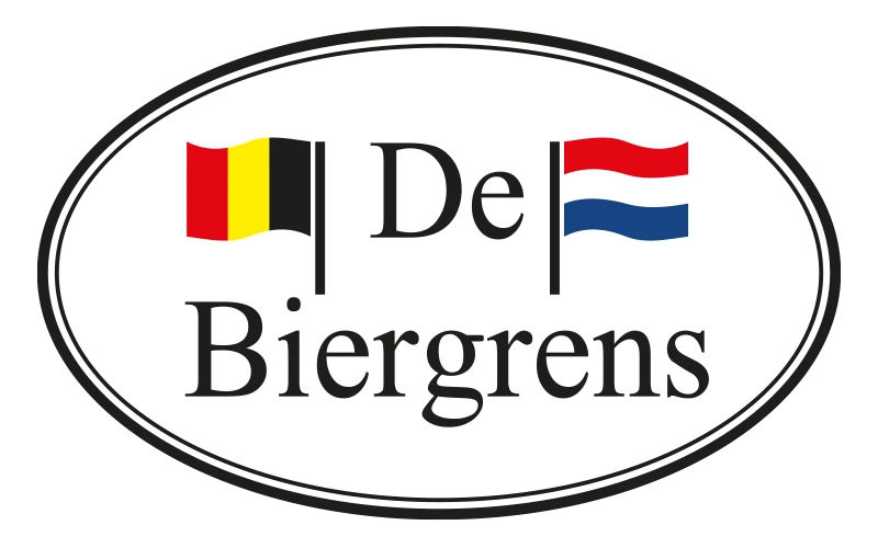 de-biergrens-baarle_logo