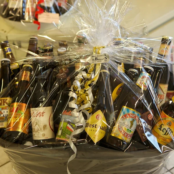 de-biergrens-baarle-hertog_assortiment_08