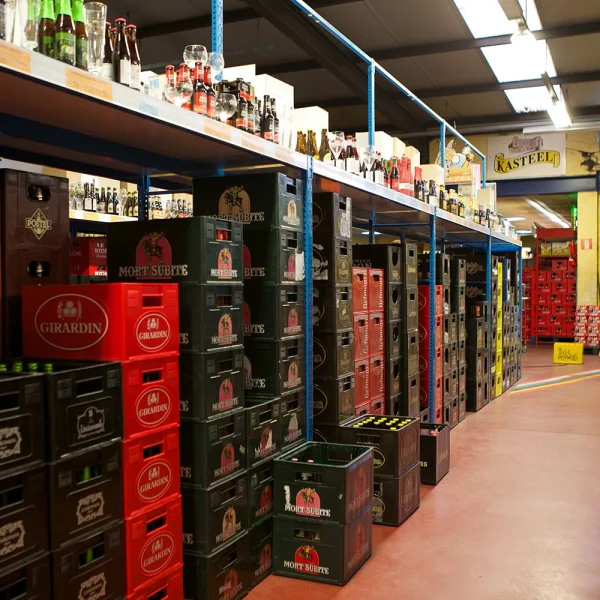 de-biergrens-baarle-hertog_assortiment_09