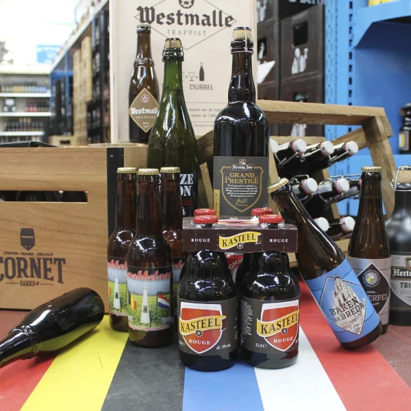 de-biergrens-baarle-hertog_assortiment_12