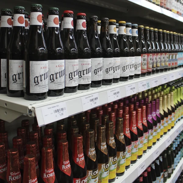 de-biergrens-baarle-hertog_assortiment_13